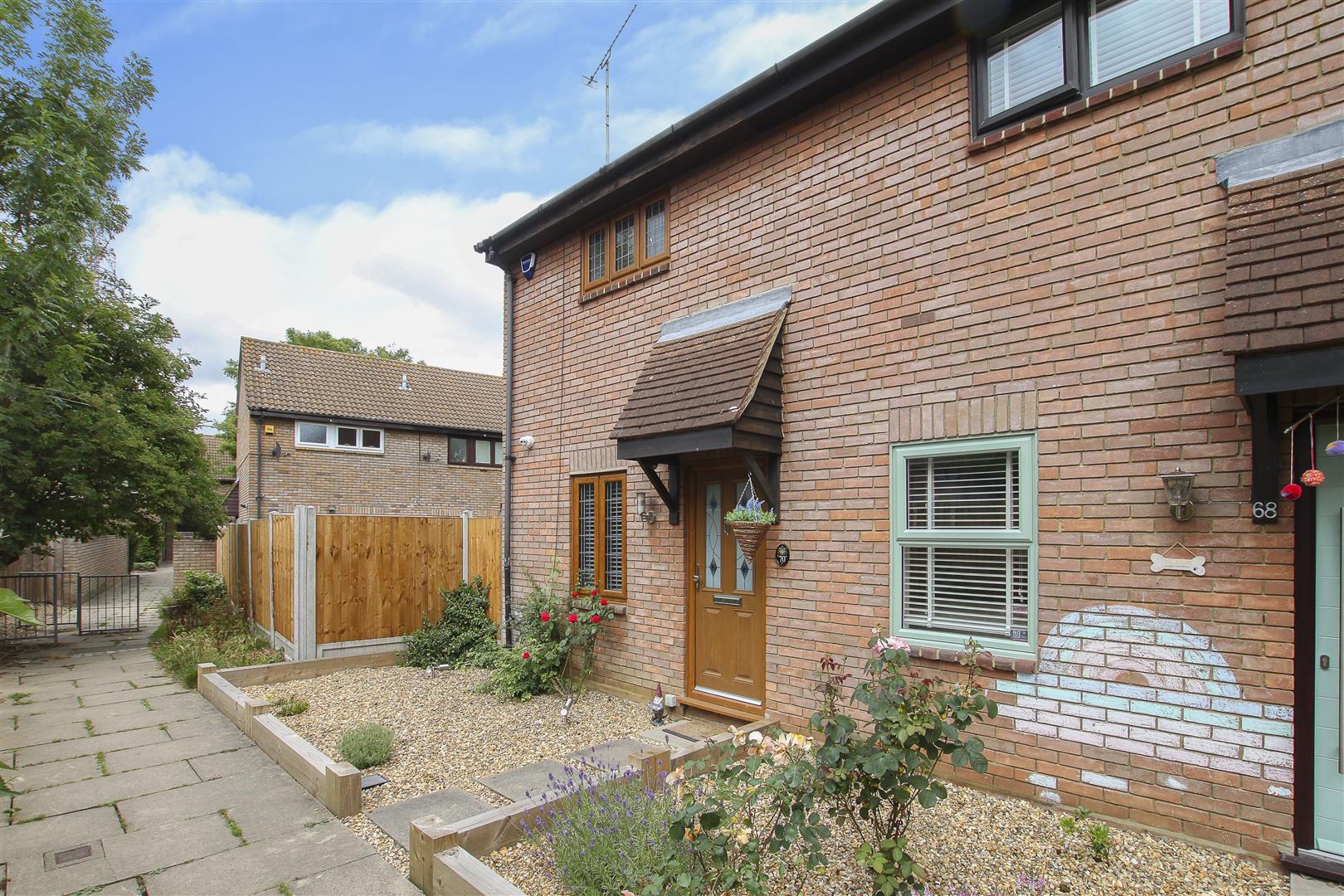 Kelvedon Green, Kelvedon Hatch, Brentwood Keith Ashton